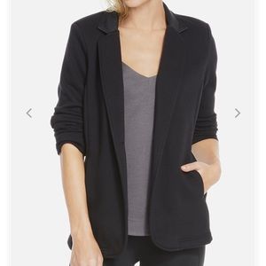 Fabletics Primrose Blazer - Medium WORN ONCE